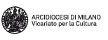 Arcidiocesi di Milano. Vicariato per la culture