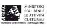 Ministero per i beni e le attività culturali