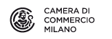 Camera di commercio di Milano